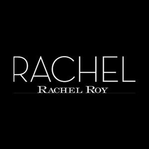 Assorted women's tops in XL